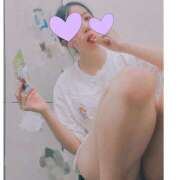 ヒメ日記 2025/08/16 16:06 投稿 近藤ゆうな 乳ビーナス(New Venus)