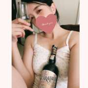 ヒメ日記 2025/08/18 12:12 投稿 近藤ゆうな 乳ビーナス(New Venus)