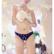 ヒメ日記 2025/08/19 14:27 投稿 近藤ゆうな 乳ビーナス(New Venus)