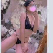 ヒメ日記 2025/08/20 11:59 投稿 近藤ゆうな 乳ビーナス(New Venus)