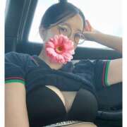 ヒメ日記 2025/08/25 12:18 投稿 近藤ゆうな 乳ビーナス(New Venus)