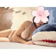 ヒメ日記 2025/08/26 18:57 投稿 近藤ゆうな 乳ビーナス(New Venus)