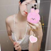 ヒメ日記 2025/08/30 10:14 投稿 近藤ゆうな 乳ビーナス(New Venus)