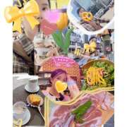 ヒメ日記 2025/09/05 10:18 投稿 近藤ゆうな 乳ビーナス(New Venus)