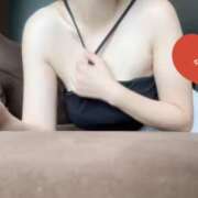 ヒメ日記 2025/09/12 11:20 投稿 近藤ゆうな 乳ビーナス(New Venus)