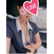 ヒメ日記 2025/09/16 14:42 投稿 近藤ゆうな 乳ビーナス(New Venus)