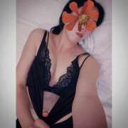 ヒメ日記 2025/09/21 09:39 投稿 近藤ゆうな 乳ビーナス(New Venus)