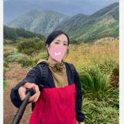 ヒメ日記 2025/09/23 17:17 投稿 近藤ゆうな 乳ビーナス(New Venus)