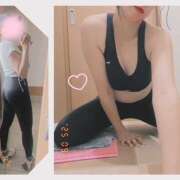 ヒメ日記 2025/09/25 10:21 投稿 近藤ゆうな 乳ビーナス(New Venus)