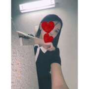 ヒメ日記 2025/09/26 12:16 投稿 近藤ゆうな 乳ビーナス(New Venus)