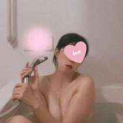 ヒメ日記 2025/09/29 16:14 投稿 近藤ゆうな 乳ビーナス(New Venus)