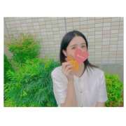 ヒメ日記 2025/10/01 15:00 投稿 近藤ゆうな 乳ビーナス(New Venus)