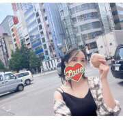 ヒメ日記 2025/10/02 16:04 投稿 近藤ゆうな 乳ビーナス(New Venus)