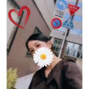 ヒメ日記 2025/10/05 14:51 投稿 近藤ゆうな 乳ビーナス(New Venus)