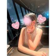 ヒメ日記 2025/10/07 15:41 投稿 近藤ゆうな 乳ビーナス(New Venus)