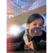 ヒメ日記 2025/10/13 17:35 投稿 近藤ゆうな 乳ビーナス(New Venus)