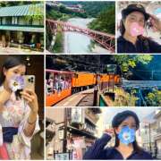 ヒメ日記 2025/10/16 10:59 投稿 近藤ゆうな 乳ビーナス(New Venus)