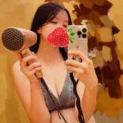 ヒメ日記 2025/10/20 15:06 投稿 近藤ゆうな 乳ビーナス(New Venus)