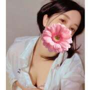 ヒメ日記 2025/10/21 09:37 投稿 近藤ゆうな 乳ビーナス(New Venus)