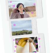 ヒメ日記 2025/10/21 15:32 投稿 近藤ゆうな 乳ビーナス(New Venus)