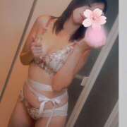 ヒメ日記 2025/10/25 10:49 投稿 近藤ゆうな 乳ビーナス(New Venus)