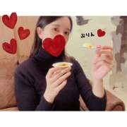 ヒメ日記 2025/10/27 10:57 投稿 近藤ゆうな 乳ビーナス(New Venus)