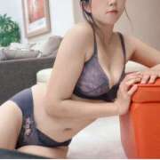 ヒメ日記 2025/10/29 15:12 投稿 近藤ゆうな 乳ビーナス(New Venus)