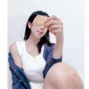 ヒメ日記 2025/10/30 11:31 投稿 近藤ゆうな 乳ビーナス(New Venus)