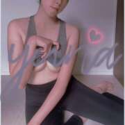 ヒメ日記 2025/11/02 11:01 投稿 近藤ゆうな 乳ビーナス(New Venus)