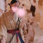 ヒメ日記 2025/11/02 16:43 投稿 近藤ゆうな 乳ビーナス(New Venus)