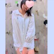 ヒメ日記 2025/11/06 10:34 投稿 近藤ゆうな 乳ビーナス(New Venus)