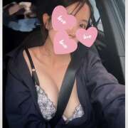 ヒメ日記 2025/11/06 19:51 投稿 近藤ゆうな 乳ビーナス(New Venus)