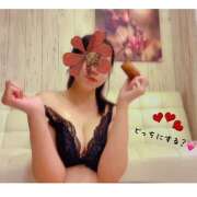 ヒメ日記 2025/11/11 15:24 投稿 近藤ゆうな 乳ビーナス(New Venus)