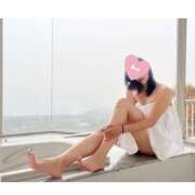 ヒメ日記 2025/11/14 10:39 投稿 近藤ゆうな 乳ビーナス(New Venus)