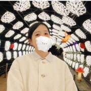 ヒメ日記 2025/11/14 21:21 投稿 近藤ゆうな 乳ビーナス(New Venus)