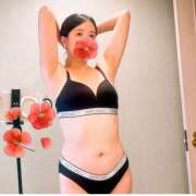 ヒメ日記 2025/11/17 14:44 投稿 近藤ゆうな 乳ビーナス(New Venus)