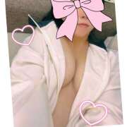 ヒメ日記 2025/11/18 10:17 投稿 近藤ゆうな 乳ビーナス(New Venus)