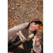 ヒメ日記 2025/11/18 15:26 投稿 近藤ゆうな 乳ビーナス(New Venus)