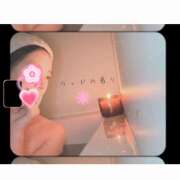 ヒメ日記 2025/11/21 19:43 投稿 近藤ゆうな 乳ビーナス(New Venus)