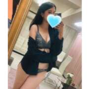 ヒメ日記 2025/11/24 18:59 投稿 近藤ゆうな 乳ビーナス(New Venus)