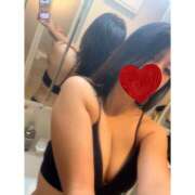 ヒメ日記 2025/11/26 11:05 投稿 近藤ゆうな 乳ビーナス(New Venus)