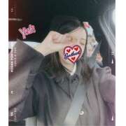 ヒメ日記 2025/11/27 15:26 投稿 近藤ゆうな 乳ビーナス(New Venus)