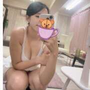 ヒメ日記 2025/11/30 16:22 投稿 近藤ゆうな 乳ビーナス(New Venus)