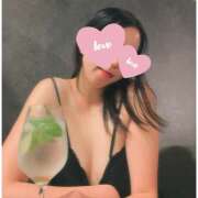 ヒメ日記 2025/12/03 08:47 投稿 近藤ゆうな 乳ビーナス(New Venus)