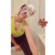 ヒメ日記 2025/12/03 13:00 投稿 近藤ゆうな 乳ビーナス(New Venus)