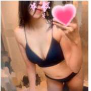 ヒメ日記 2025/12/06 18:35 投稿 近藤ゆうな 乳ビーナス(New Venus)