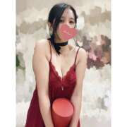 ヒメ日記 2025/12/07 17:15 投稿 近藤ゆうな 乳ビーナス(New Venus)