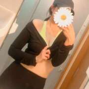 近藤ゆうな お預けだよ💗 乳ビーナス(New Venus)