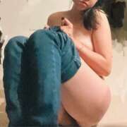 近藤ゆうな そう見えちゃうの、なんでだろう、、 乳ビーナス(New Venus)