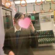 近藤ゆうな ここで何プレイする？ 乳ビーナス(New Venus)